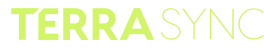 TerraSync