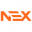 NEXMOW