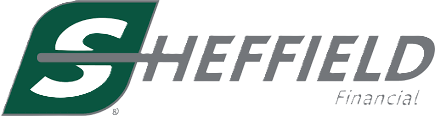 Sheffield Financial