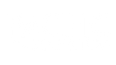 Pacific Golf & Turf