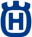 Husqvarna