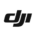 DJI