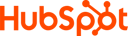 HubSpot