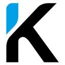 Korechi