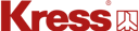 Kress