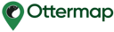 OtterMap