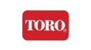 Toro