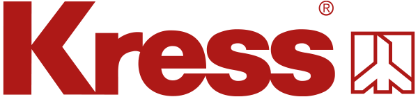Kress