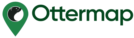 OtterMap