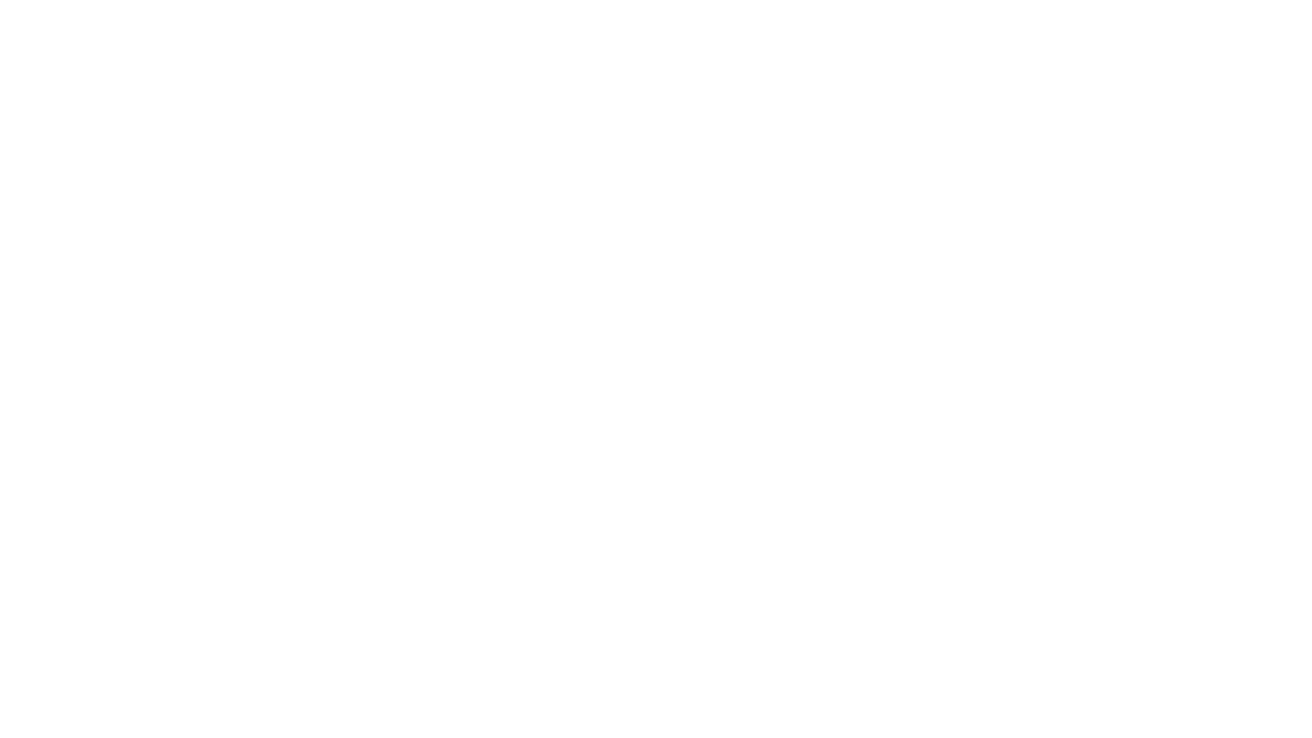 Pacific Golf & Turf
