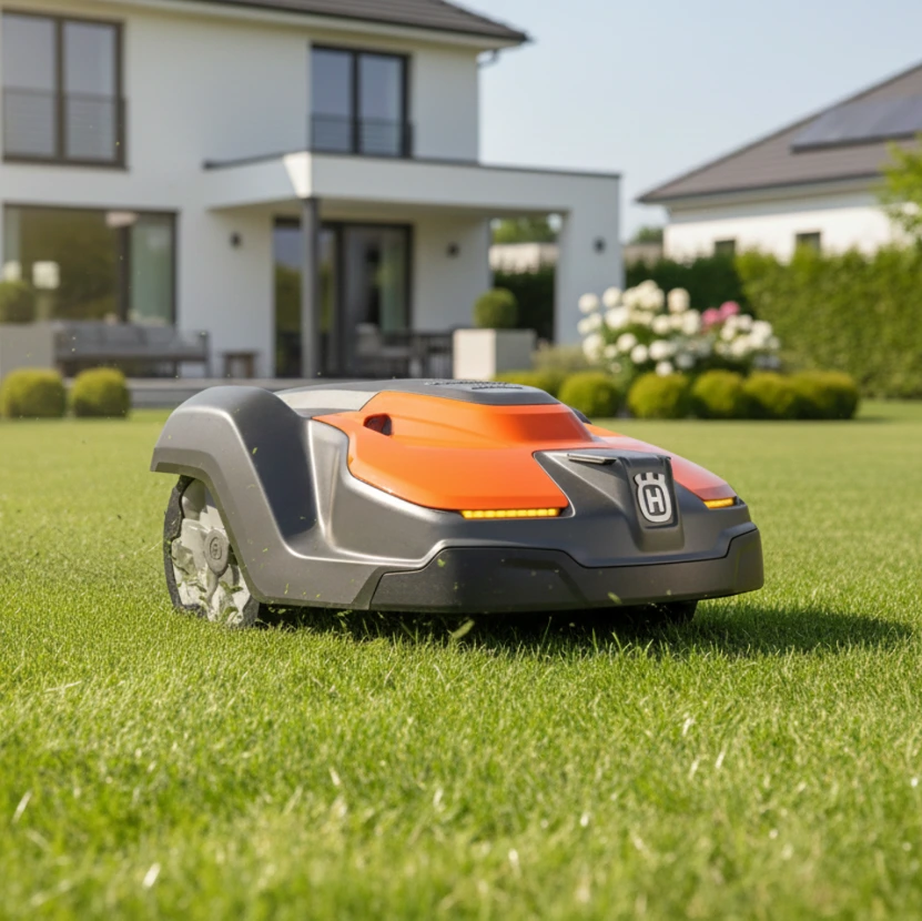 JJ-494694_HighResPng (1).webp