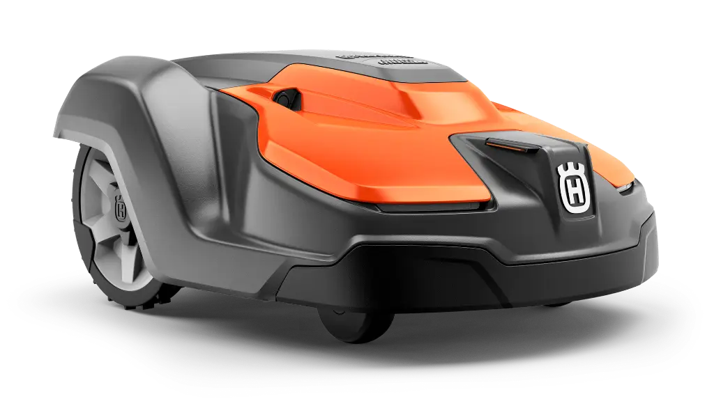 JJ-494694_HighResPng (1).webp