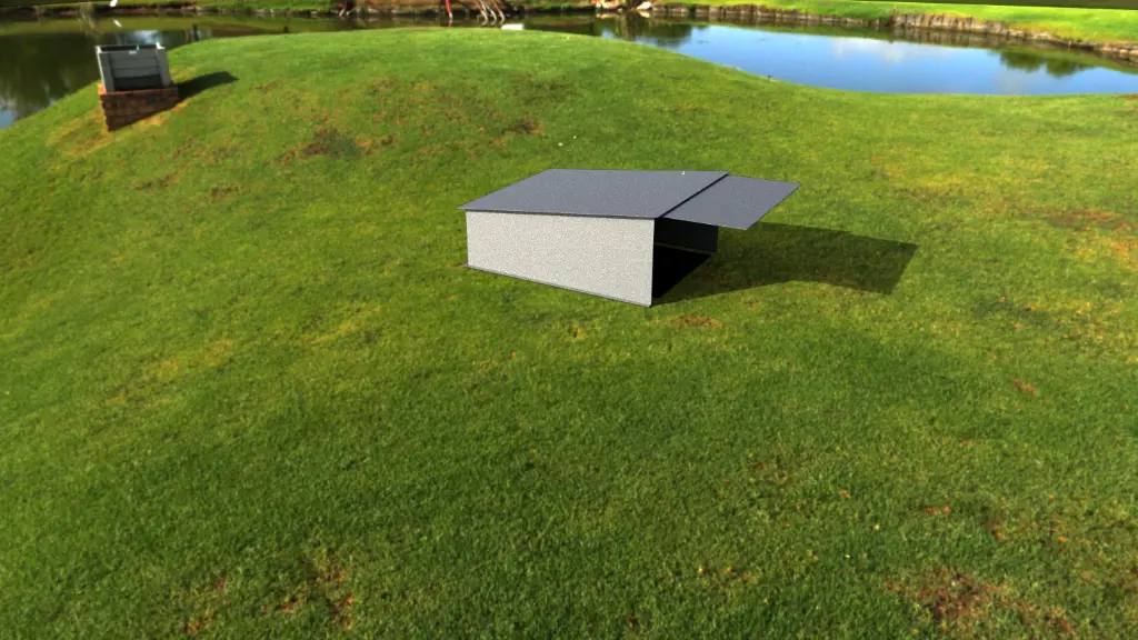 Screenshot 2025-02-25 at 7.48.55 PM.webp