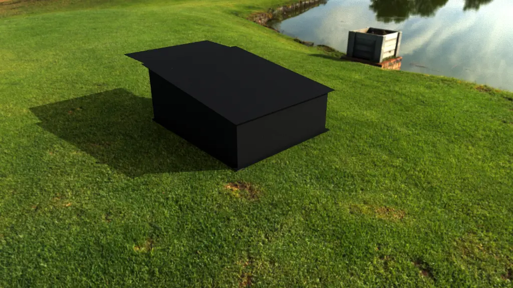 Screenshot 2025-02-25 at 8.56.04 PM.webp