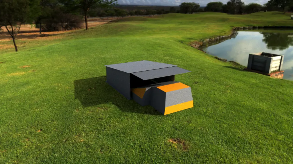 Screenshot 2025-02-25 at 7.33.28 PM.webp