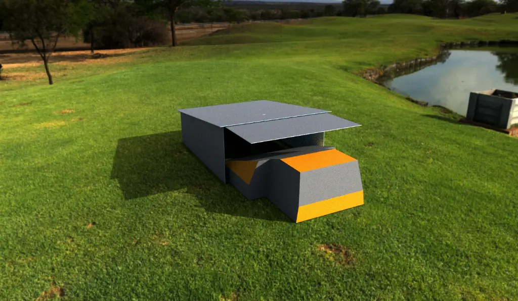 Screenshot 2025-02-25 at 7.18.05 PM.webp