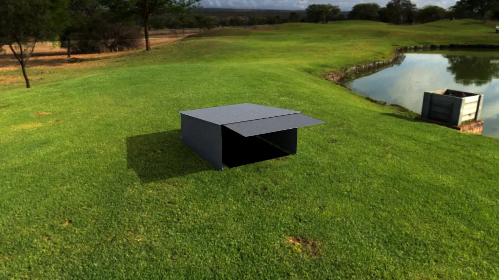 Screenshot 2025-02-25 at 7.38.01 PM.webp