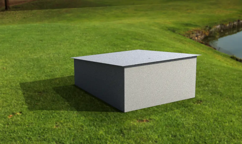 Screenshot 2025-02-25 at 4.44.19 PM.webp