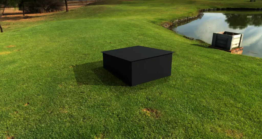 Screenshot 2025-02-25 at 9.37.37 PM.webp