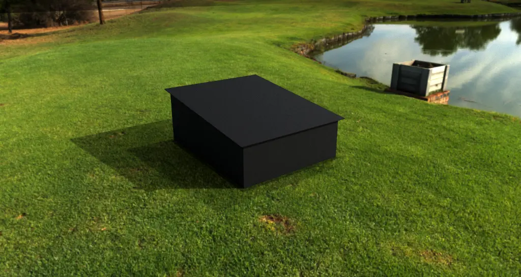 Screenshot 2025-02-25 at 9.41.04 PM.webp