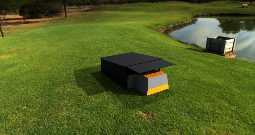 Screenshot 2025-02-25 at 9.29.25 PM.webp