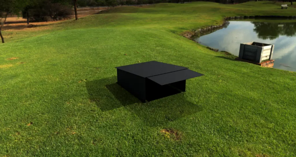 Screenshot 2025-02-25 at 9.26.21 PM.webp