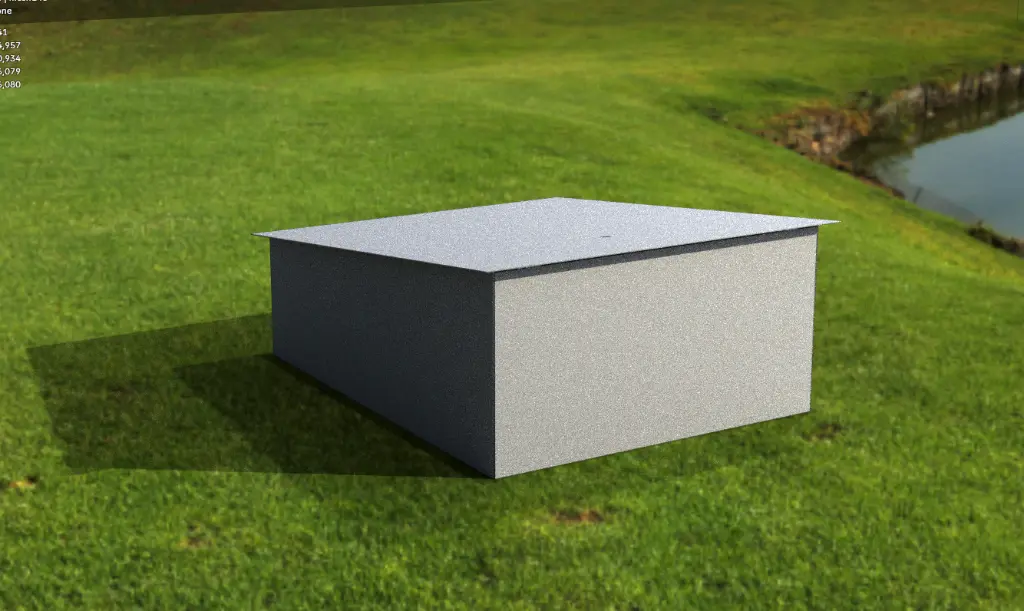 Screenshot 2025-02-25 at 4.43.38 PM.webp