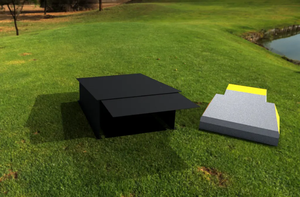 Screenshot 2025-02-25 at 9.44.02 PM.webp