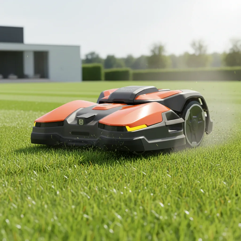 Husqvarna CEORA