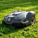 Husqvarna 430XH