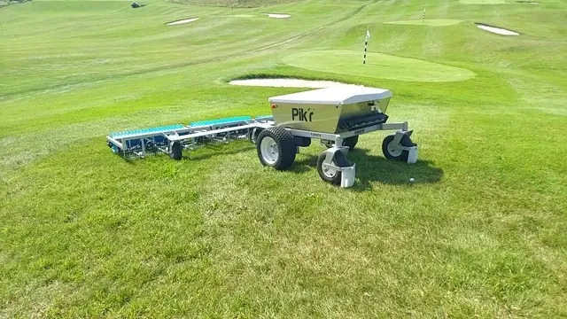 Pik’r™-X