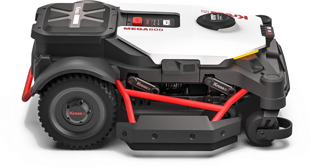 Kress KR238